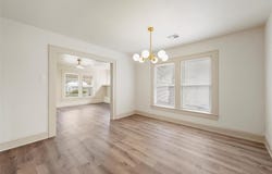 3120 Morrow Avenue, Waco, TX 76707