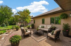 7052 Eagle Trail, Centerville, MN 55038