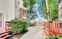 Forest Park, IL 60130
