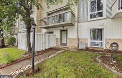 7233 JILLSPRING COURT, SPRINGFIELD, VA 22152