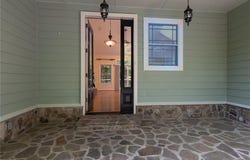 124 Meadowview Road, Roaring Gap, NC 28668
