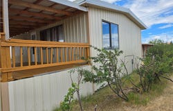 46 Upper Reservoir Lane, Shawmut, MT 59078