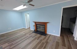 13402 SHADY KNOLL DR #13402, SILVER SPRING, MD 20904