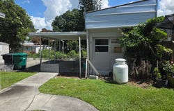4133 SE 29th Ct, Okeechobee, FL 34974