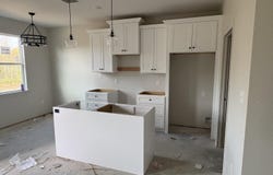 1740 Hazel Street, Eunice, LA 70535