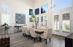 331 Cedar Lane, BUELLTON, CA 93427