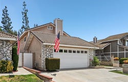 1124 N Holt Drive, Placentia, CA 92870