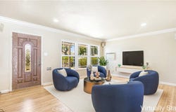 5449 E Fairbrook, Long Beach, CA 90815