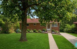 534 Clifton Ave, Shaler, PA 15116