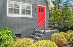 145 Mountain View Road SE, Rome, GA 30161