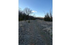 7701  Peebly Rd, Newalla, OK 74857