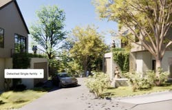 1106 Lott Ave, Austin, TX 78721