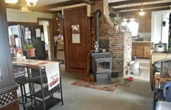 77 Maple Street, Cornish, ME 04020
