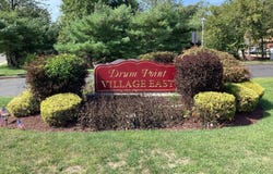270 Drum Point Road, Brick, NJ 08723