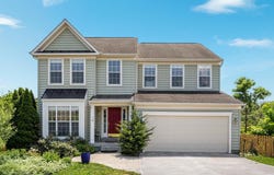 118 JENNY COURT, STRASBURG, VA 22657