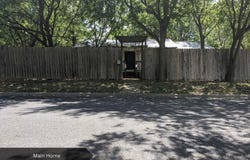 Diane Dr, Austin, TX 78745