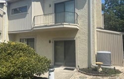 5 Greate Bay Dr, Somers Point, NJ 08244
