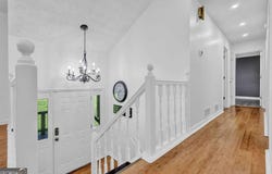 3860 Paint, Douglasville, GA 30135