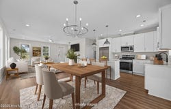 1009 Brighton Drive, New Bern, NC 28562