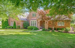 15 Northbridge Lane, Edwardsville, IL 62025