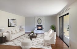 2500 Miramar Ave, Castro Valley, CA 94546
