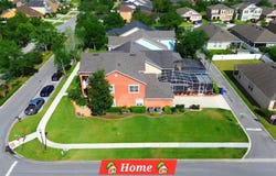 4912 TERRAPIN BOULEVARD, ST CLOUD, FL 34771