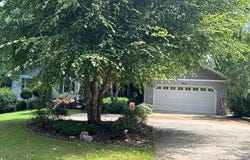 241 Fairway Drive, McCormick, SC 29835