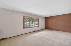 7013 Cardinal Drive, Middleton, WI 53562