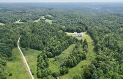 13715 US Highway 421, Tyner, KY 40486