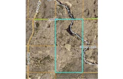 25343 Lens Road, Ross Lake Twp, MN 56447
