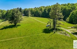 Fireside Dr, Laurel Fork, VA 24352
