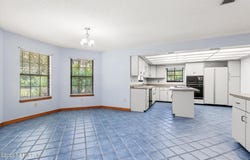 105 MYRTLEWOOD POINT Road, East Palatka, FL 32131