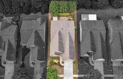 111 Starflower, Griffin, GA 30223