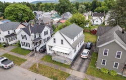 210 Stimson St, Herkimer, NY 13350