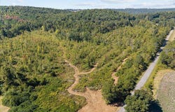 DOUGLAS LANE lot: 146, ONEONTA, AL 35121