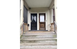 260 3rd Avenue, Troy, NY 12182