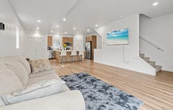 4577 W PLEASANT PINE Ct, West Valley City, UT 84120