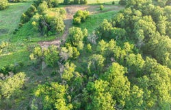 005 West 101st St S, Sapulpa, OK 74066