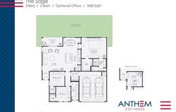 251 Revere DR, Kyle, TX 78640