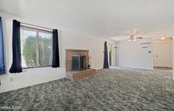 3291 Imperial Way, Carson City, NV 89706