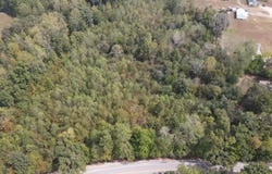 Highway 114 W, Bath Springs, TN 38311