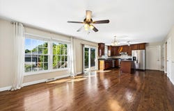 1222 Windemere Avenue, Naperville, IL 60564