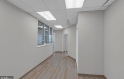 379 PRINCETON-HIGHTSTOWN ROAD, EAST WINDSOR, NJ 08512