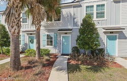 70 WHISPERING BROOK Drive, St. Augustine, FL 32084