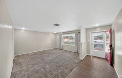 3400 Princeton Ave, Midland, TX 79703