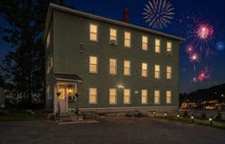 576 Franklin St, Worcester, MA 01608