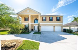 685 NW Bayshore Boulevard, Port Saint Lucie, FL 34983