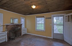 296 Frazier St, Lewisburg, WV 24901