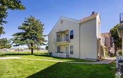 1444 W BEACON HILL Cir E, Taylorsville, UT 84123
