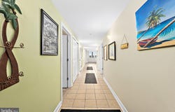 221 WICOMICO Street, OCEAN CITY, MD 21842